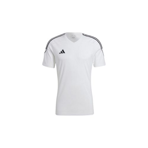 T-shirt & Polo TIRO 23 LEAGUE TRAINING - Adidas - Modalova