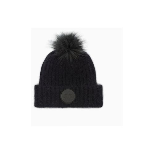 Berretto Converse POM BEANIE - Converse - Modalova