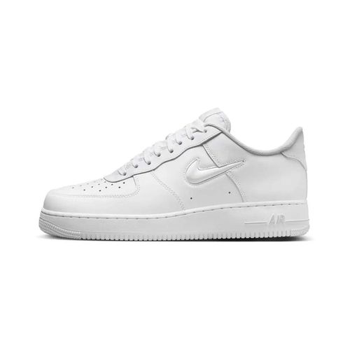 Sneakers Nike AF1 JEWEL - Nike - Modalova