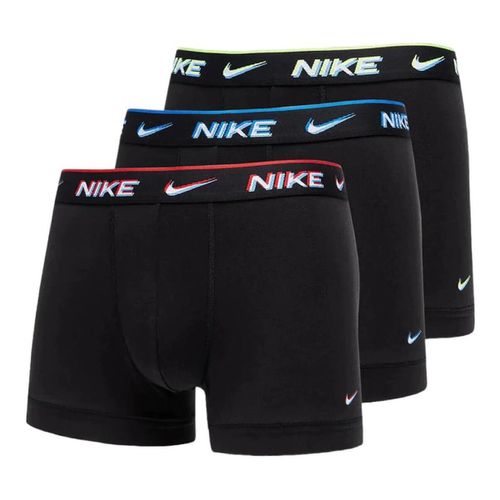 Boxer Nike BOXER - Nike - Modalova