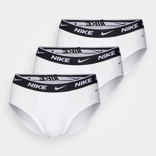 Slip Nike SLIP - Nike - Modalova