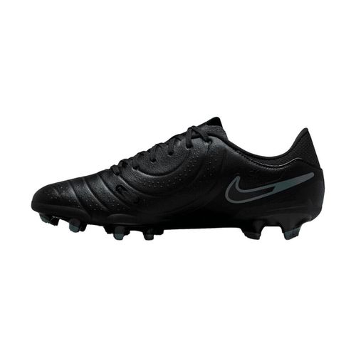 Scarpe da calcio Nike DV4337 - Nike - Modalova