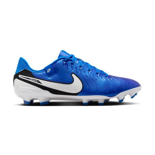 Scarpe da calcio Nike DV4337 - Nike - Modalova