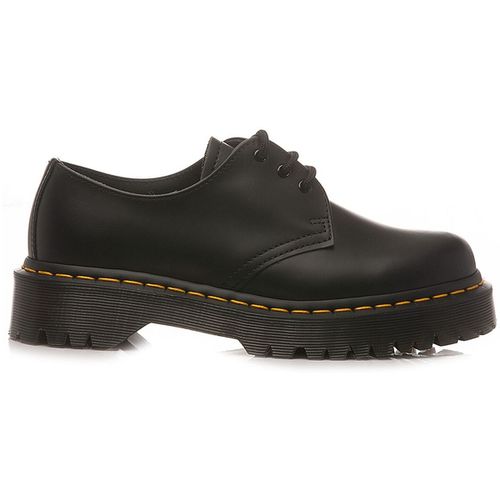 Classiche basse 1461 Bex 21084001 - Dr. martens - Modalova