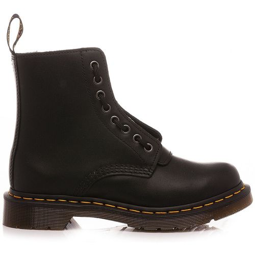 Stivaletti Pascal Front Zip 23863001 - Dr. martens - Modalova