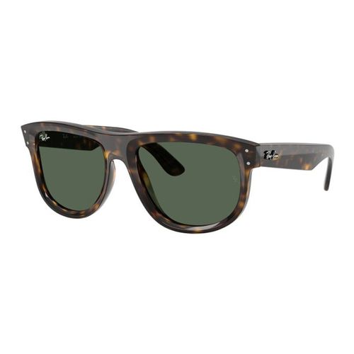 Occhiali da sole Occhiali da Sole Boyfriend Reverse RBR0501S 6790VR - Ray-ban - Modalova