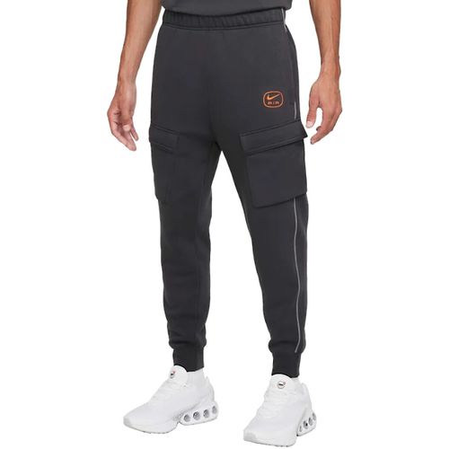 Pantalone Cargo Nike HM0180 - Nike - Modalova