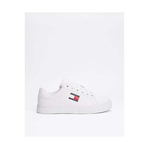 Sneakers Tommy Hilfiger EN0EN02703 - Tommy hilfiger - Modalova