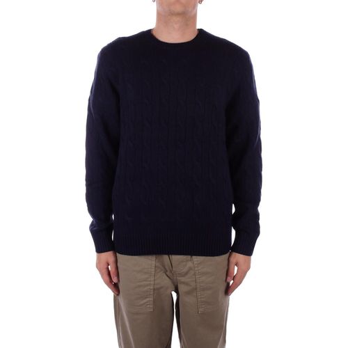 Maglione REGE00300872G - Mc2 Saint Barth - Modalova