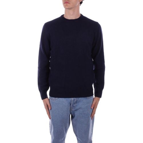 Maglione REGE00300845G - Mc2 Saint Barth - Modalova