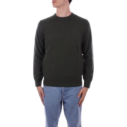 Maglione REGE00300837G - Mc2 Saint Barth - Modalova