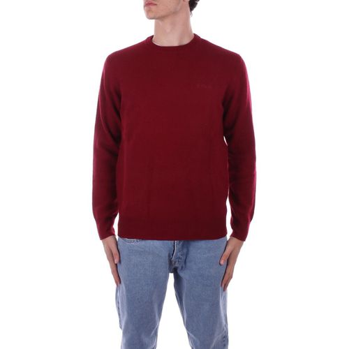 Maglione REGE00300835G - Mc2 Saint Barth - Modalova