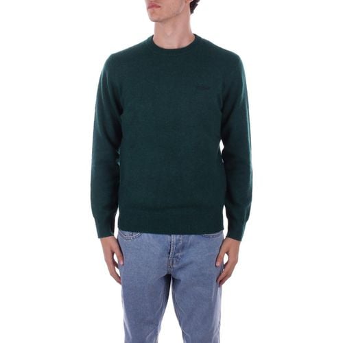 Maglione REGE00300836G - Mc2 Saint Barth - Modalova