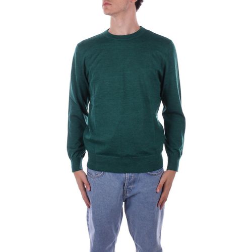 Maglione REGE00100737G - Mc2 Saint Barth - Modalova