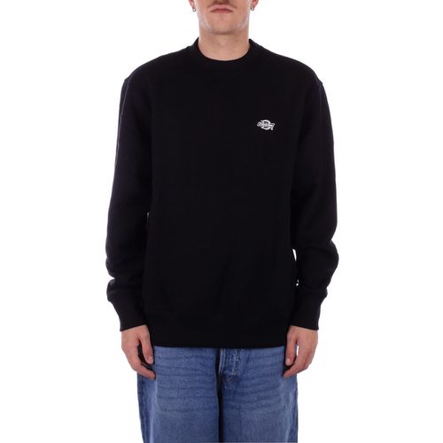 Maglione Dickies DK0A4Y6Q - Dickies - Modalova