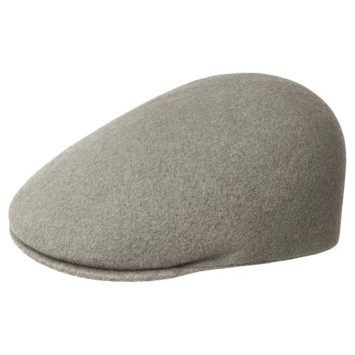 Cappellino Kangol - Kangol - Modalova