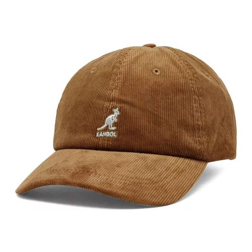 Cappellino Kangol - Kangol - Modalova