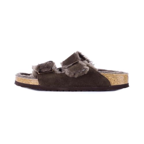 Sneakers basse Birkenstock 1020528 - Birkenstock - Modalova