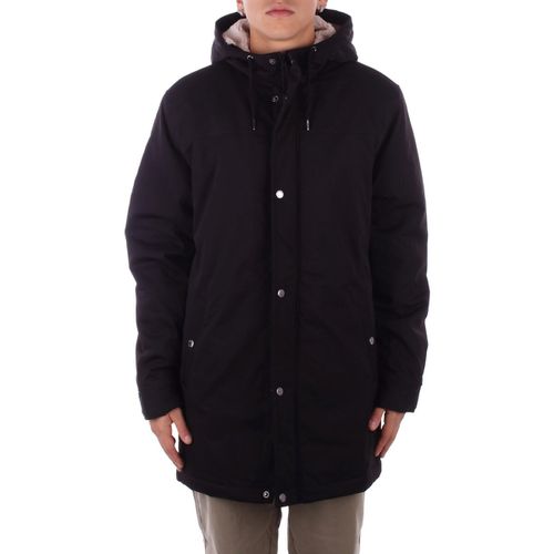 Parka Only & Sons 22025690 - Only & Sons - Modalova