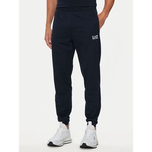 Pantaloni Sportivi 8NPP66 PJVRZ-1562 ARMANI - Emporio Armani EA7 - Modalova