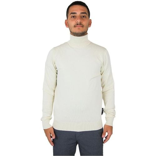 Maglione Richmond X UWA24142LU - Richmond X - Modalova