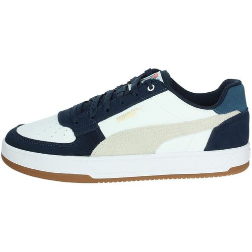 Sneakers alte Puma 399614 - Puma - Modalova