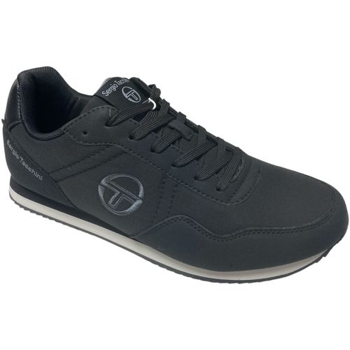 Sneakers ATRMPN-47942 - Sergio tacchini - Modalova