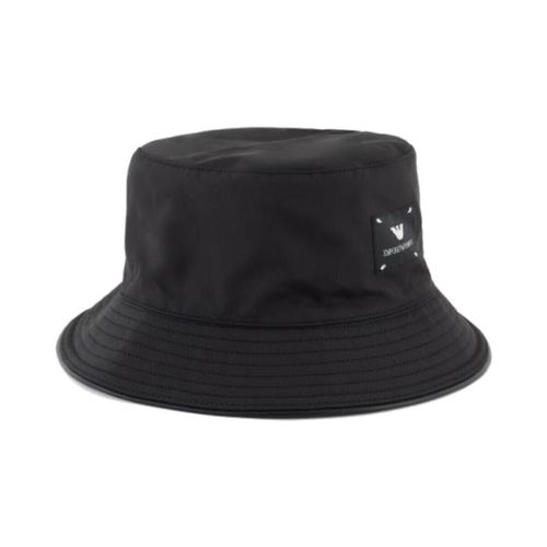 Cappellino 6372114F50400020 - Emporio armani - Modalova