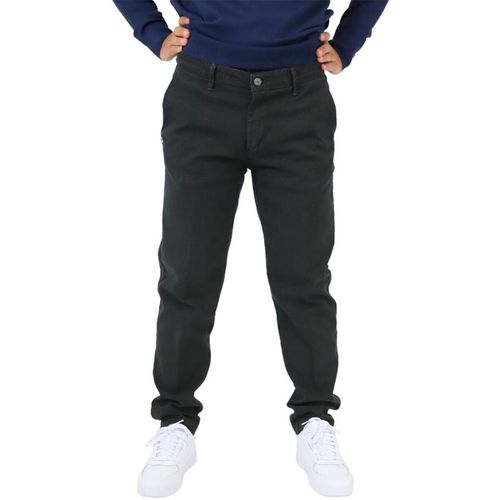 Pantalone Hyps VIAREGGIO L 24 - Hyps - Modalova