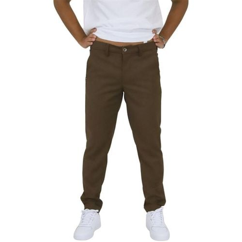 Pantalone Hyps MOLFETTA 06 - Hyps - Modalova