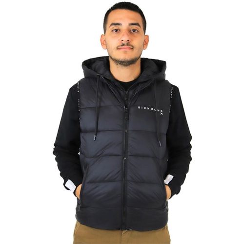 Gilet / Cardigan UMA2424PI - Richmond X - Modalova