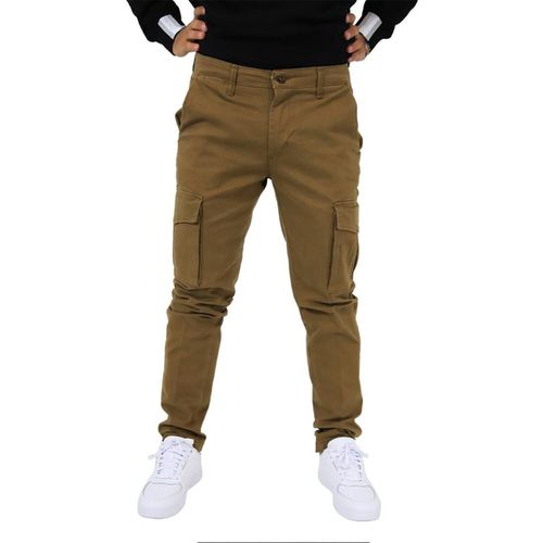 Pantalone Hyps FIORENTINO T 15 - Hyps - Modalova