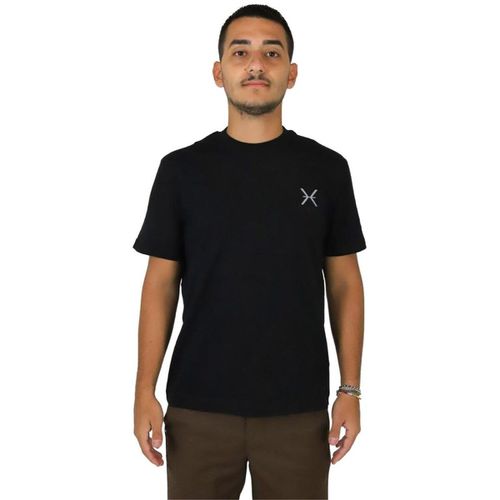 T-shirt Richmond X UMA24001TS - Richmond X - Modalova