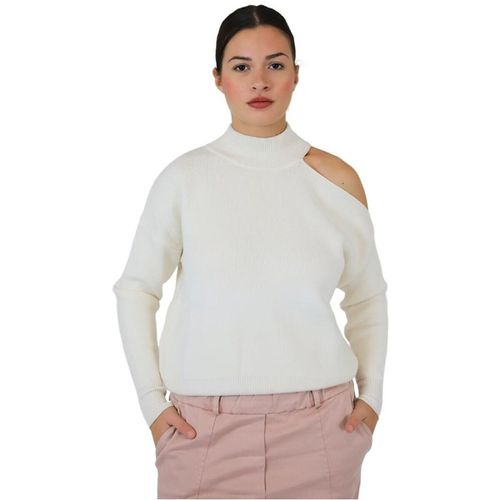 Maglione Zahjr 5353939 - Zahjr - Modalova