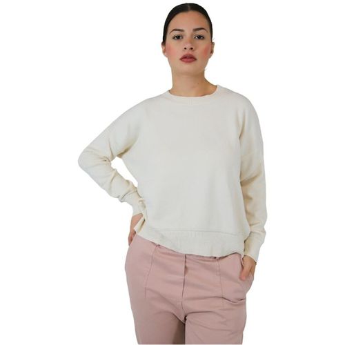 Maglione Zahjr 53539375 - Zahjr - Modalova