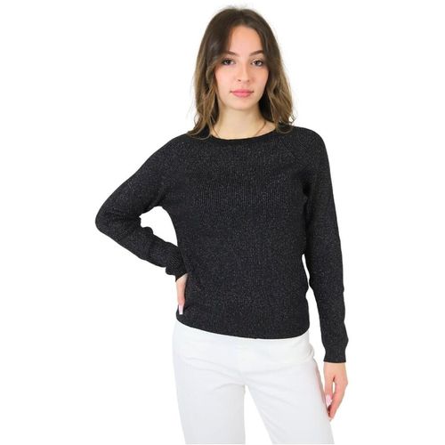 Maglione Zahjr 53539364 - Zahjr - Modalova