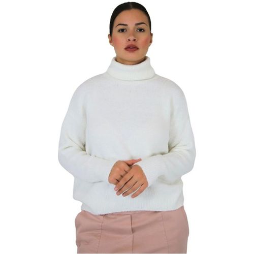 Maglione Take Two DTA7921 - Take two - Modalova