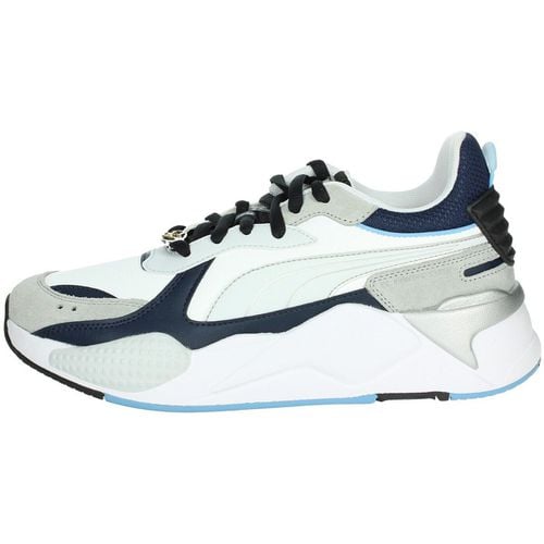 Sneakers alte Puma 398165 - Puma - Modalova