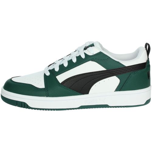 Sneakers alte Puma 392328 - Puma - Modalova