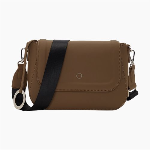 Borsette O Bag OBAGBD16 - O Bag - Modalova