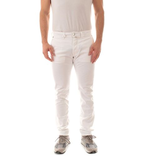 Pantalone Incotex BDPS0004 03215 - Incotex - Modalova