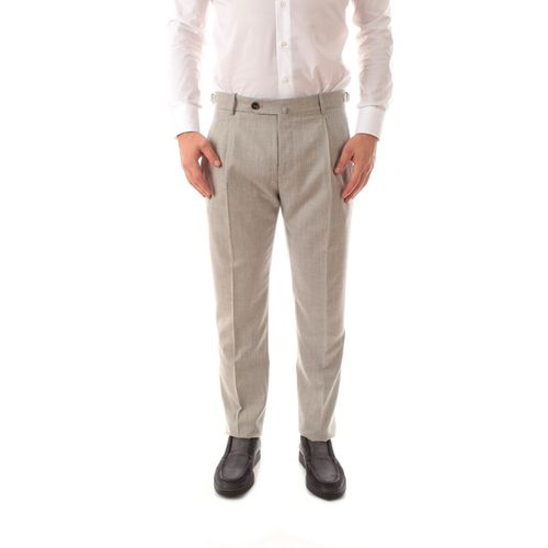 Pantalone Berwich ZG1200 - Berwich - Modalova