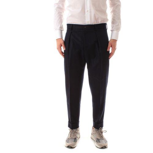 Pantalone Berwich VB1827 - Berwich - Modalova