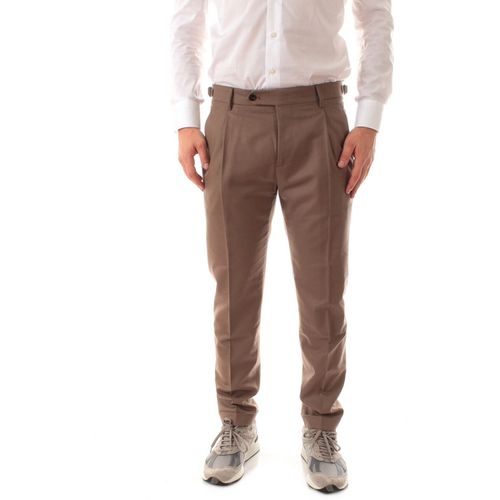 Pantalone Berwich VB1827 - Berwich - Modalova