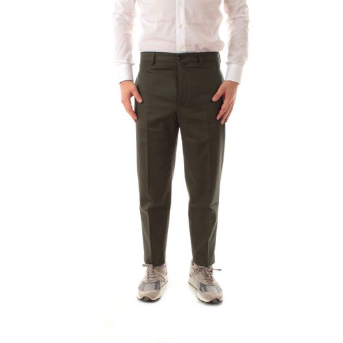 Pantalone Berwich TS1660X - Berwich - Modalova