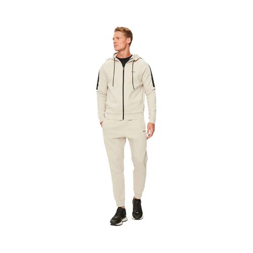 Tuta BOSS Tracksuit - Boss - Modalova