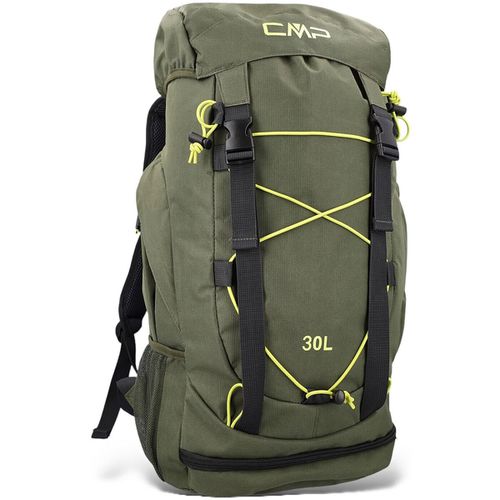 Zaini BALTIMORA 30L TREKKING BACKPACK - Cmp - Modalova