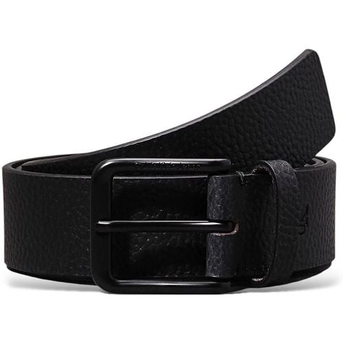 Cintura CLASSIC CASUAL BELT 35MM - Calvin Klein Jeans - Modalova