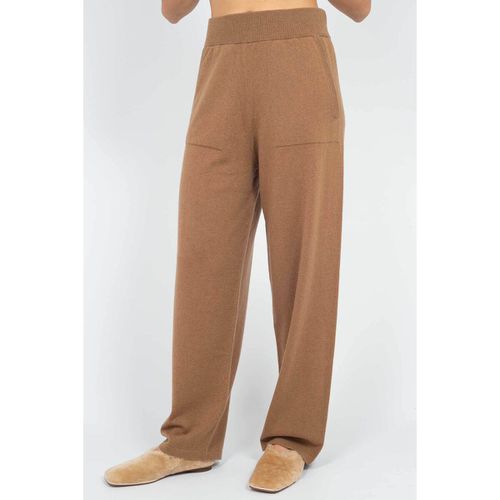 Pantaloni 2426336018600 003 - Maxmara Leisure - Modalova