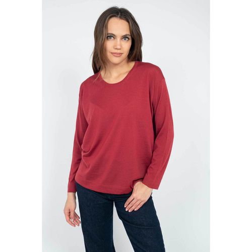 Maglione Drumohr L0D103NN 365 - Drumohr - Modalova